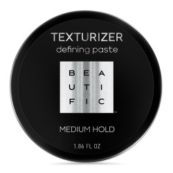 Средство для укладки волос TEXTURIZER (55мл) BEAUTIFIC